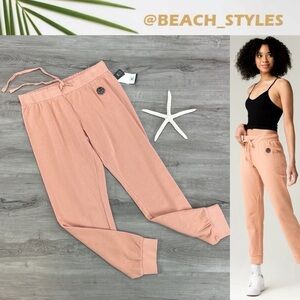 🔆RIP CURL🔆SURFERS ORIGINAL SWEATPANTS
